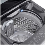 LG 樂金 T90MP 9.0公斤 AIDD 變頻摩打 頂揭式 日式洗衣機